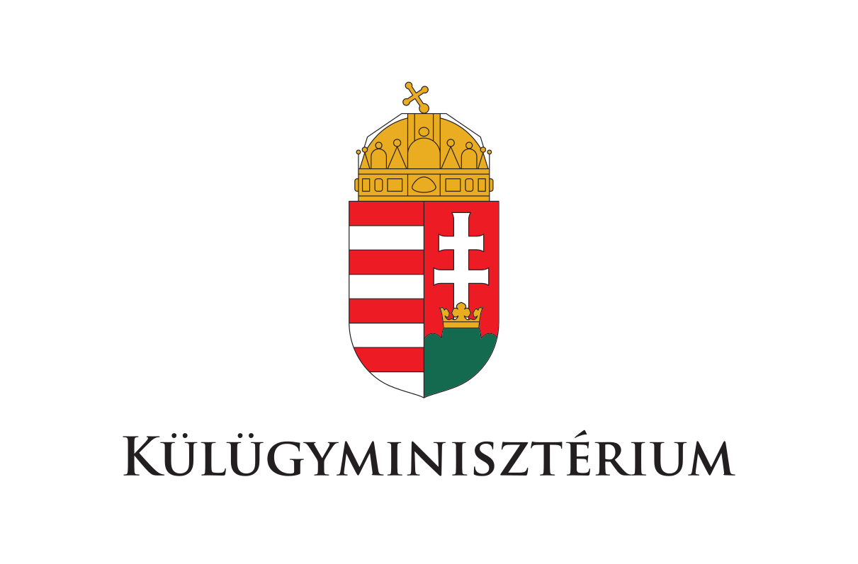MDA – felvételi és jelentkezési felület